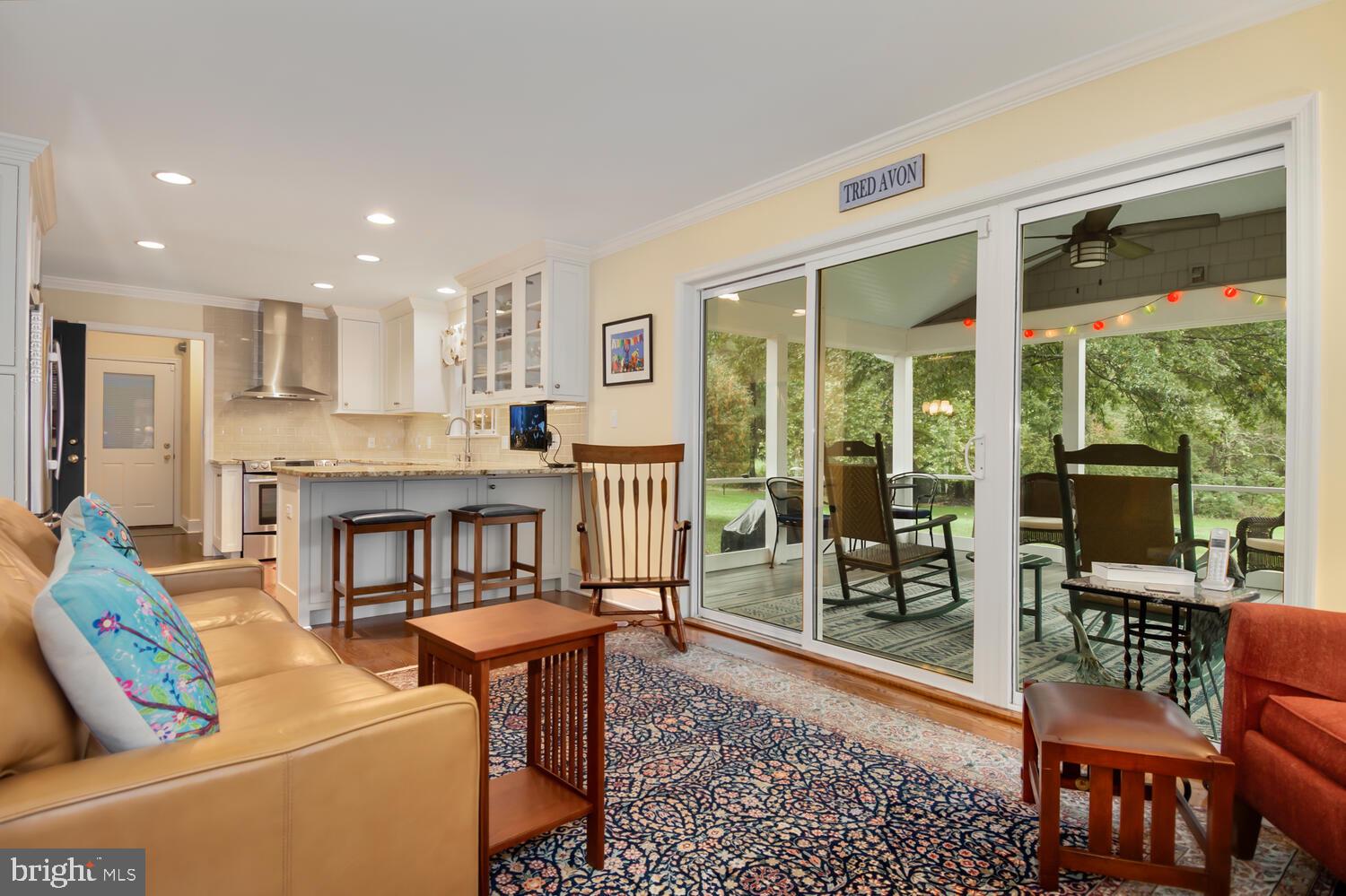 28027 Playtor Road Easton, MD 21601 - Photo 20 of 44 Gallery Image 20