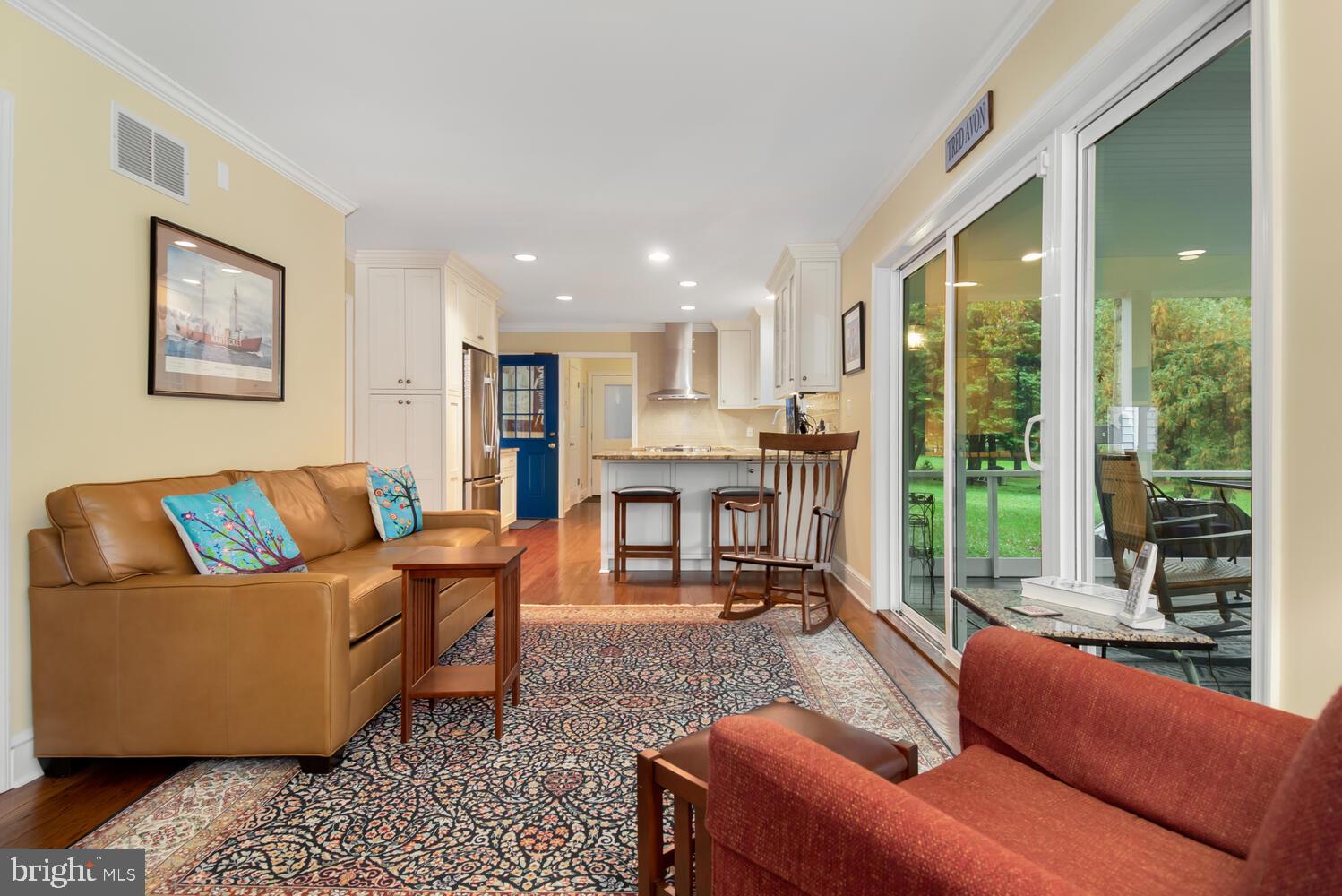 28027 Playtor Road Easton, MD 21601 - Photo 21 of 44 Gallery Image 21