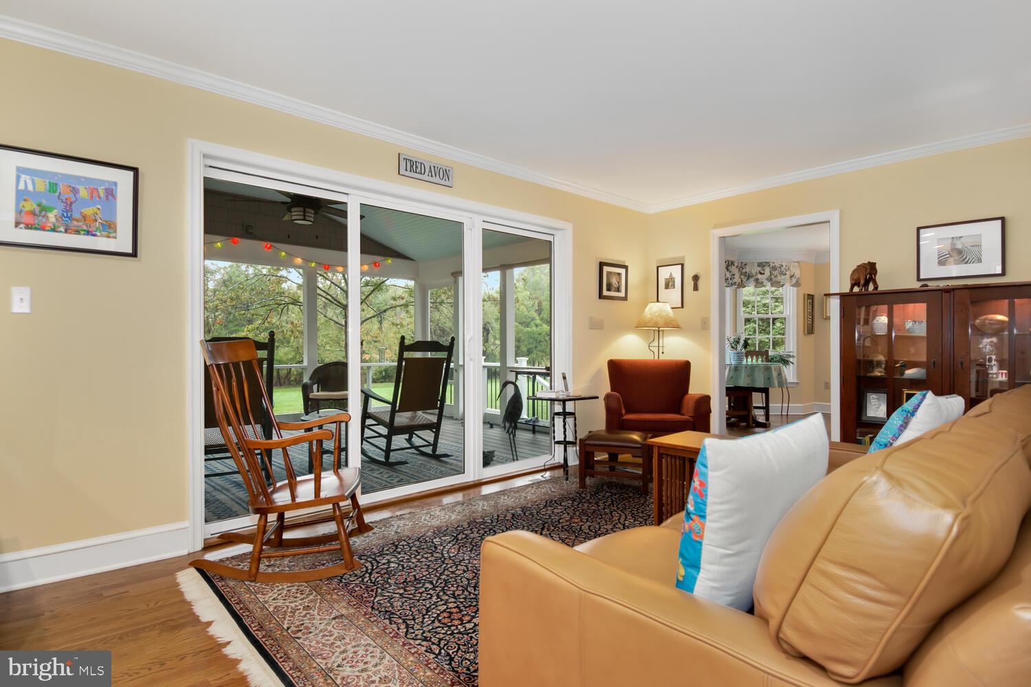 28027 Playtor Road Easton, MD 21601 - Photo 22 of 44 Gallery Image 22