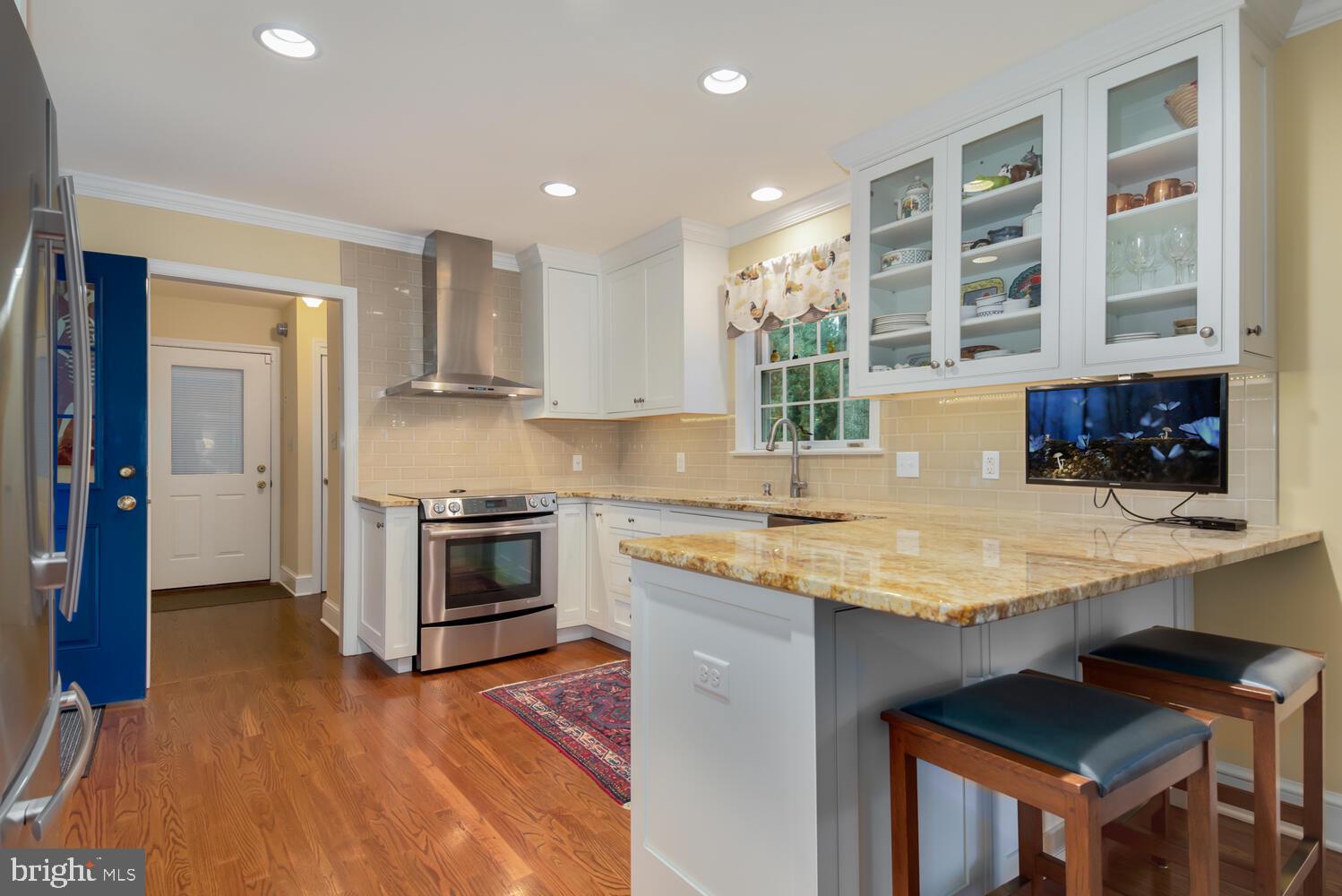 28027 Playtor Road Easton, MD 21601 - Photo 23 of 44 Gallery Image 23