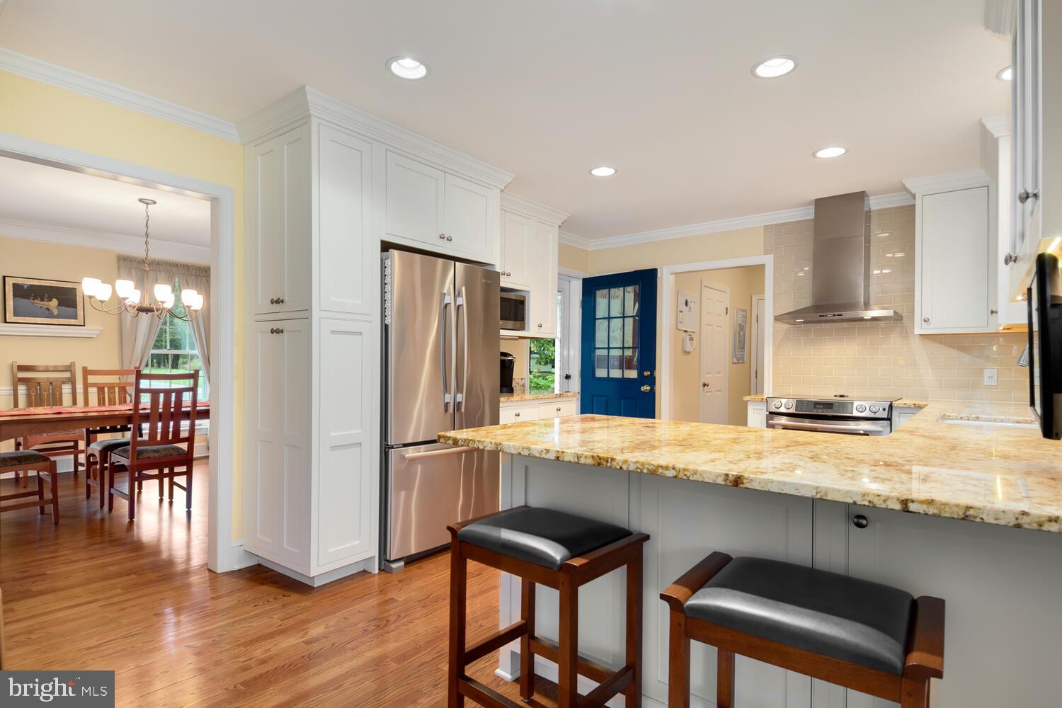 28027 Playtor Road Easton, MD 21601 - Photo 24 of 44 Gallery Image 24