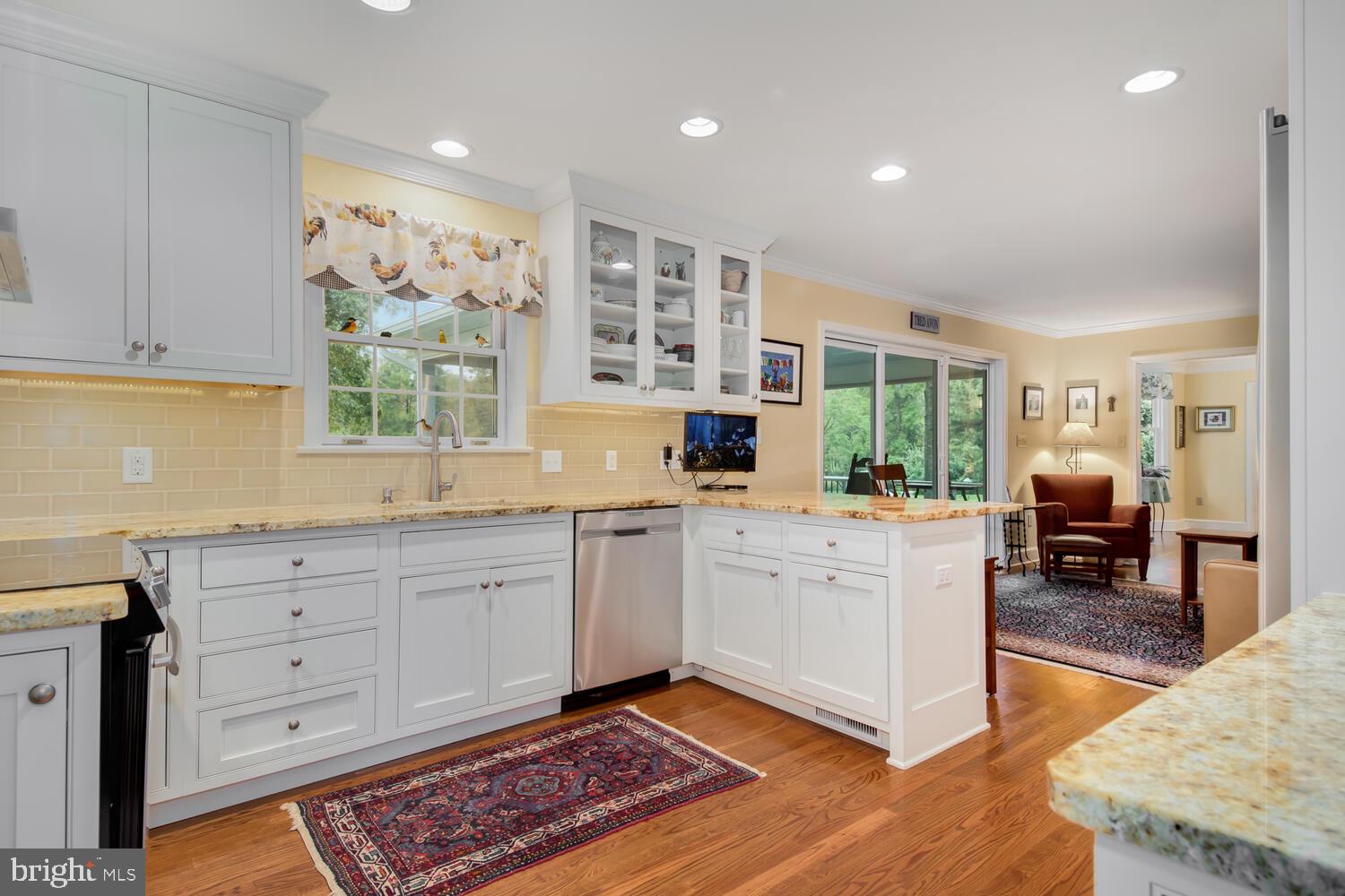 28027 Playtor Road Easton, MD 21601 - Photo 25 of 44 Gallery Image 25