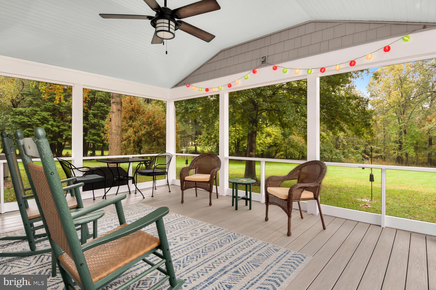 28027 Playtor Road Easton, MD 21601 - Photo 26 of 44 Gallery Image 26