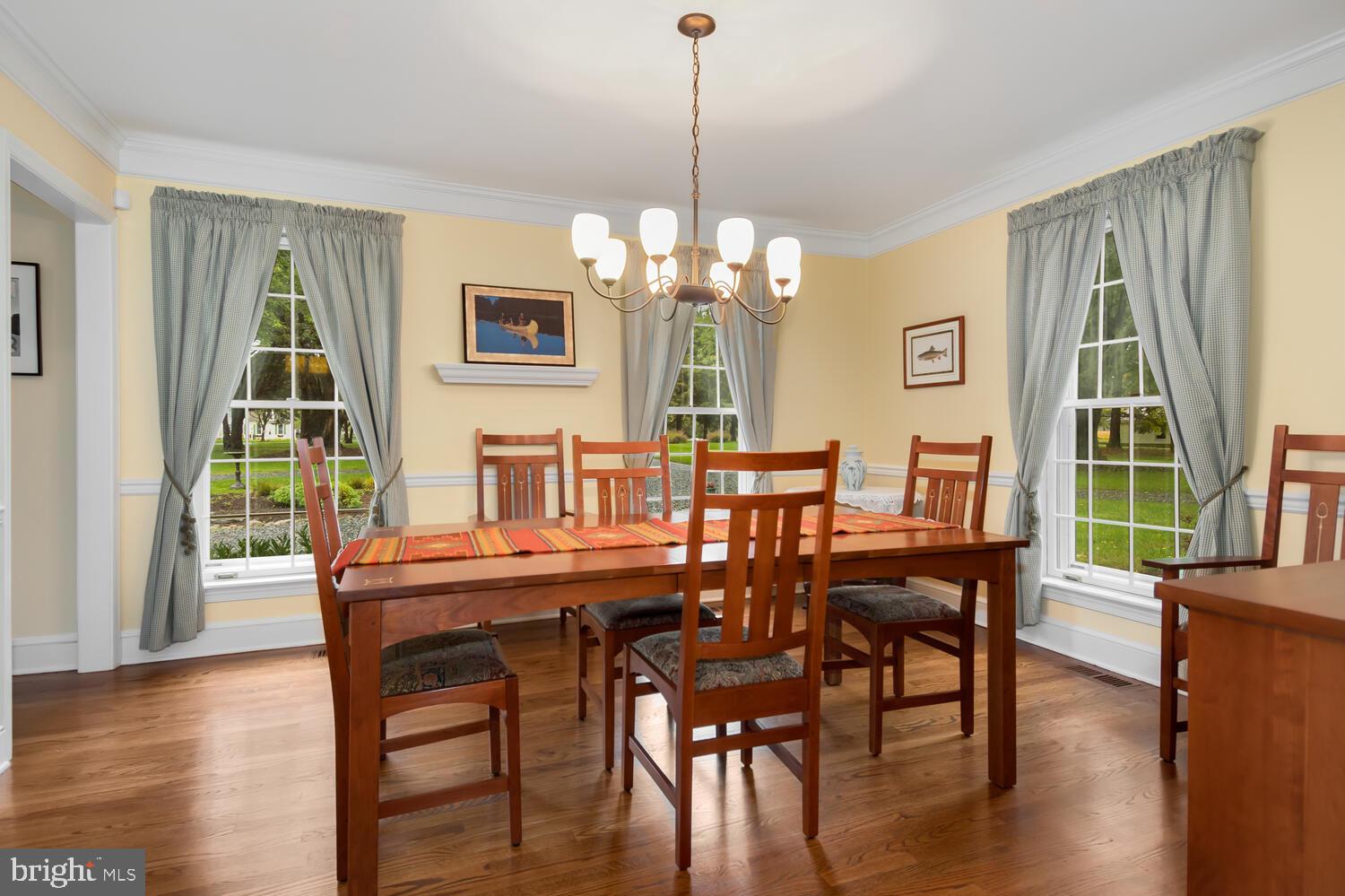 28027 Playtor Road Easton, MD 21601 - Photo 28 of 44 Gallery Image 28