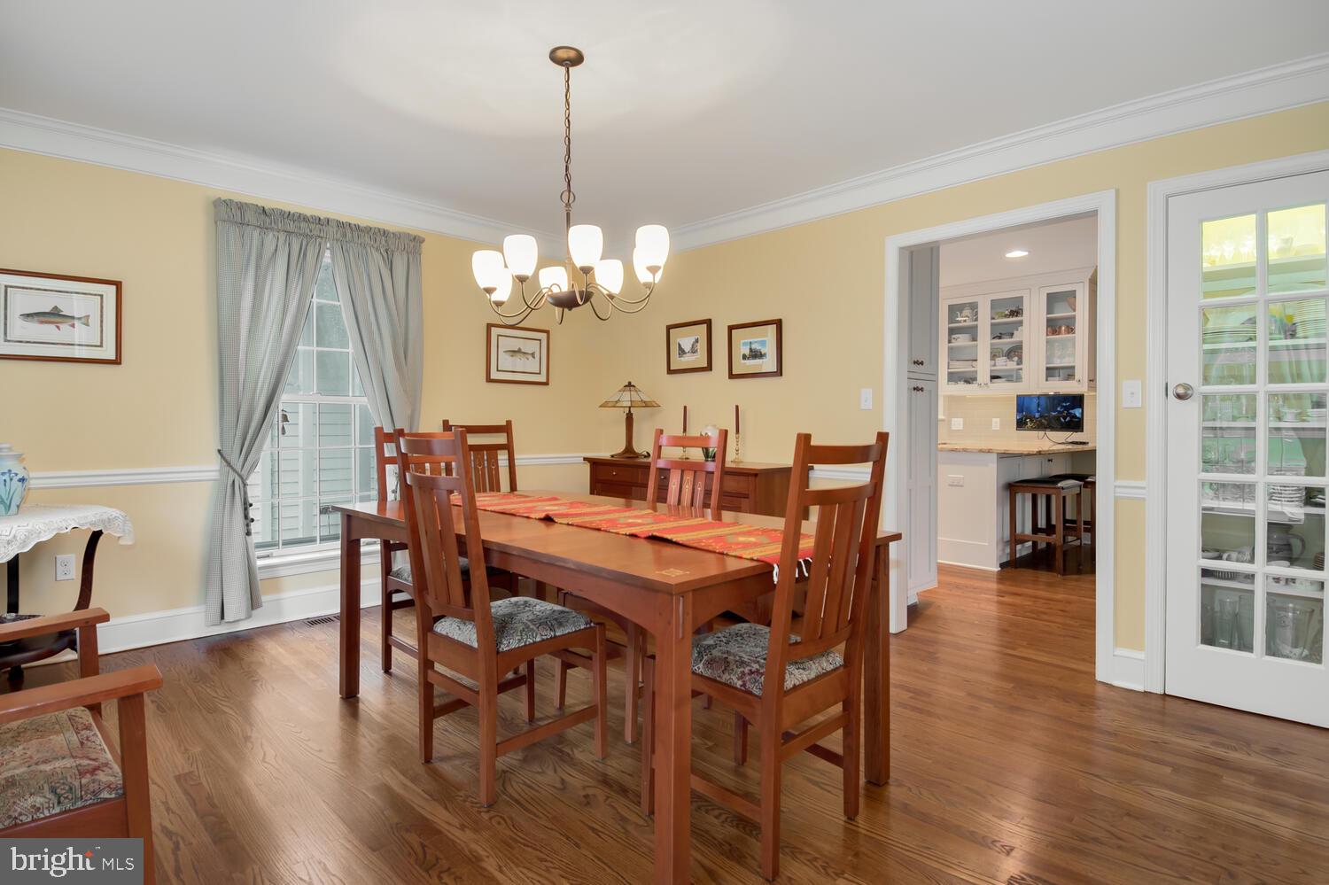 28027 Playtor Road Easton, MD 21601 - Photo 29 of 44 Gallery Image 29