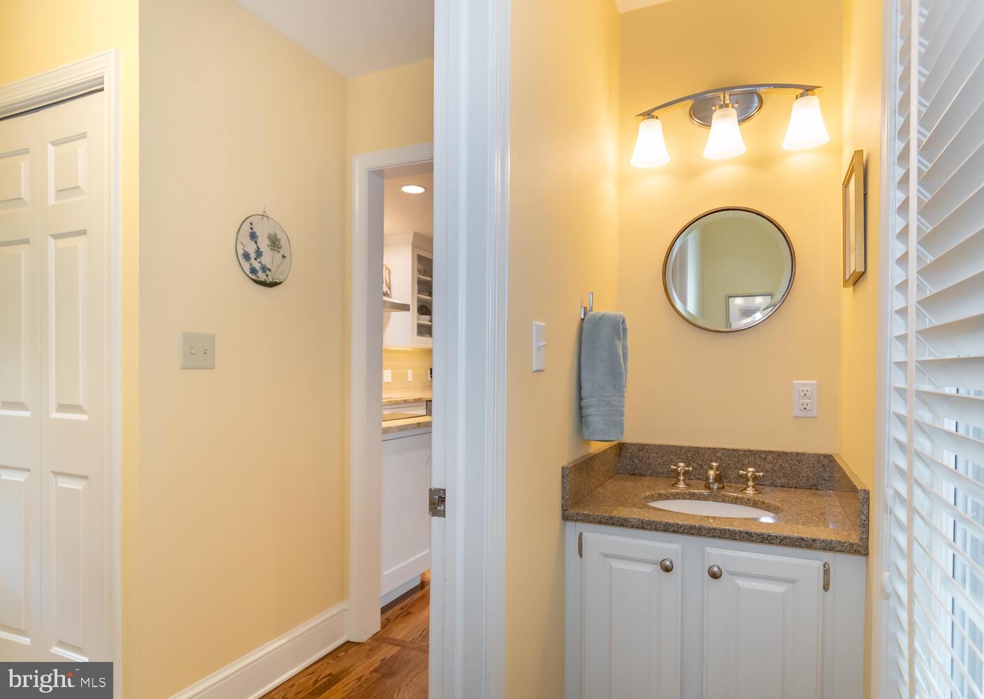 28027 Playtor Road Easton, MD 21601 - Photo 30 of 44 Gallery Image 30