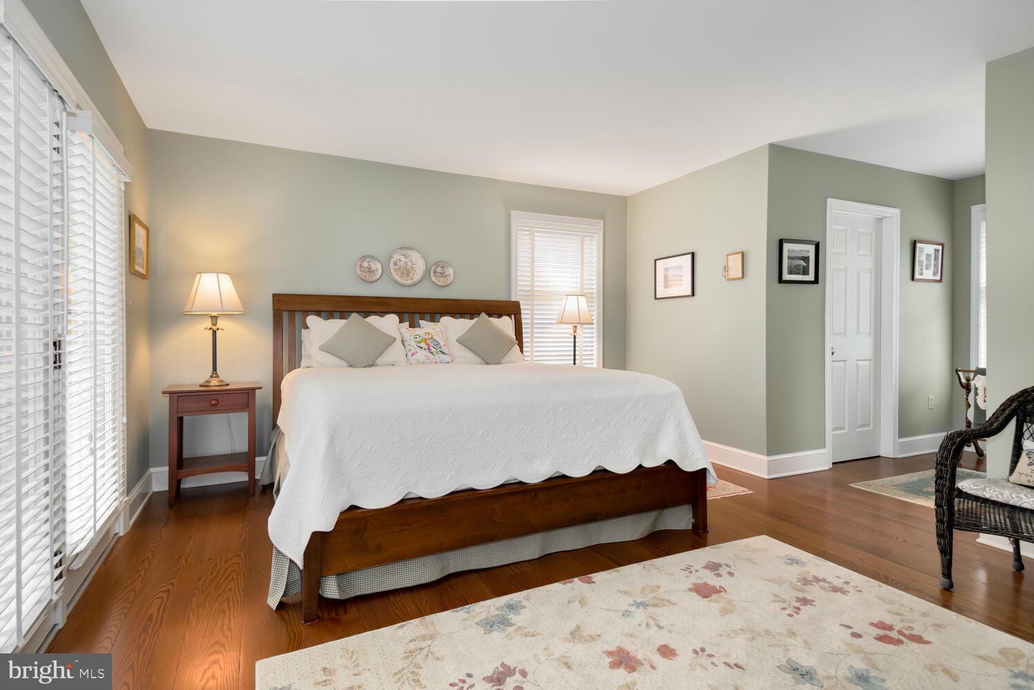 28027 Playtor Road Easton, MD 21601 - Photo 31 of 44 Gallery Image 31