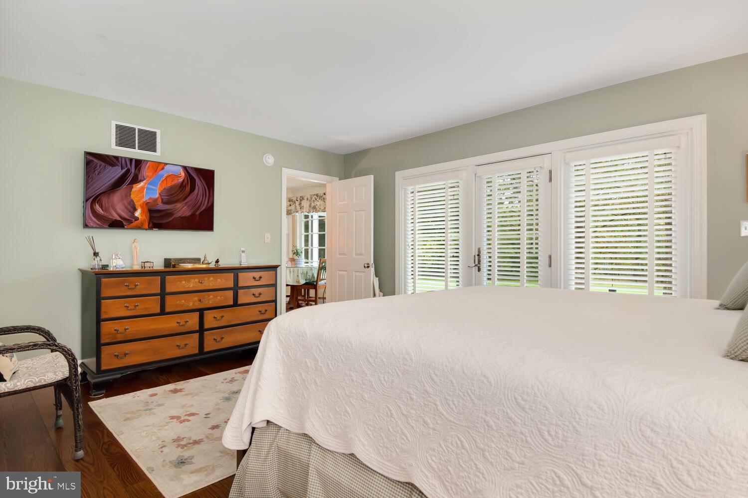 28027 Playtor Road Easton, MD 21601 - Photo 32 of 44 Gallery Image 32