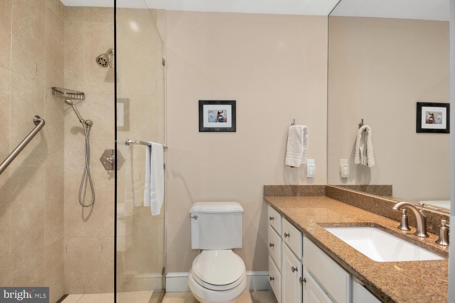 28027 Playtor Road Easton, MD 21601 - Photo 33 of 44 Gallery Image 33
