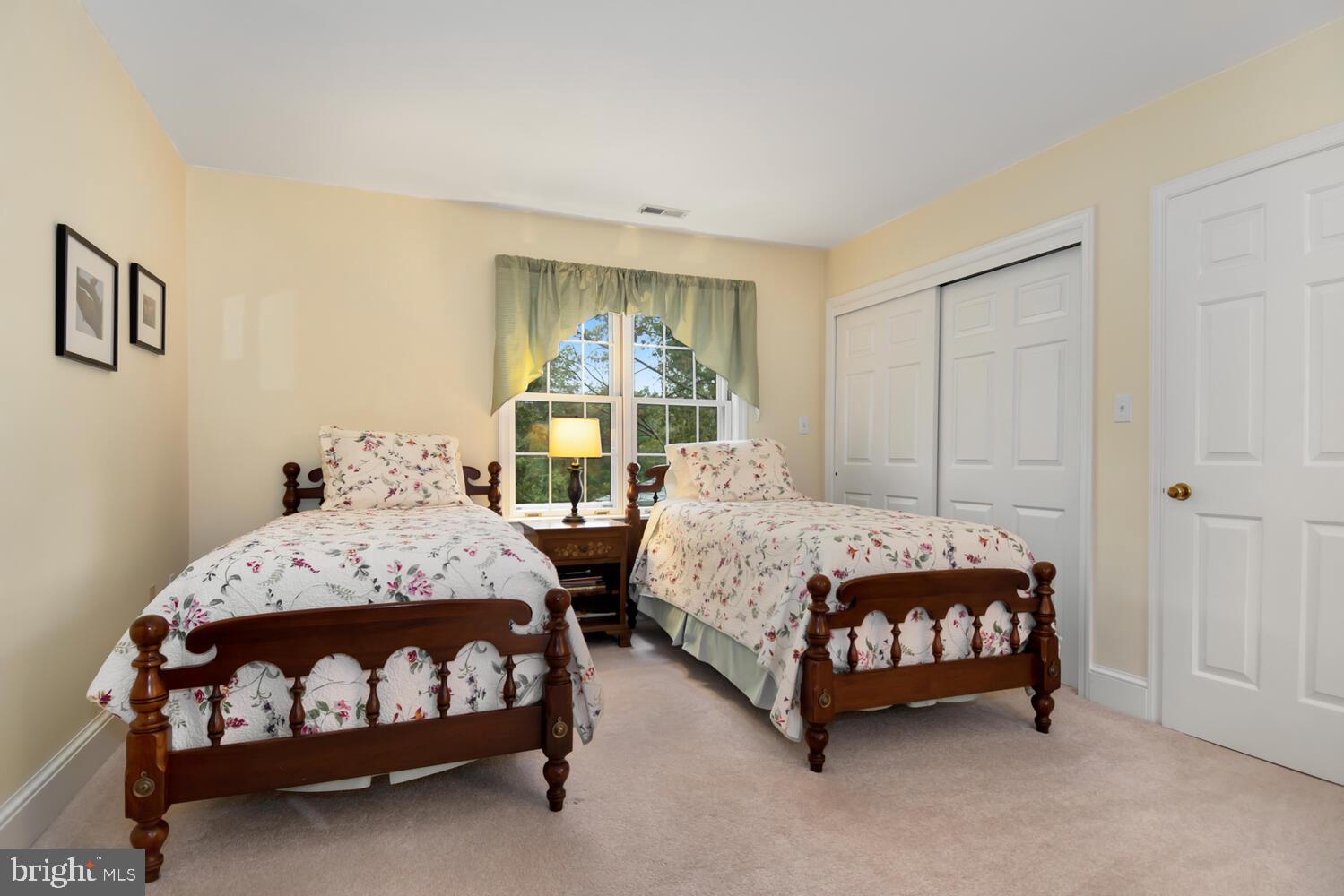28027 Playtor Road Easton, MD 21601 - Photo 34 of 44 Gallery Image 34
