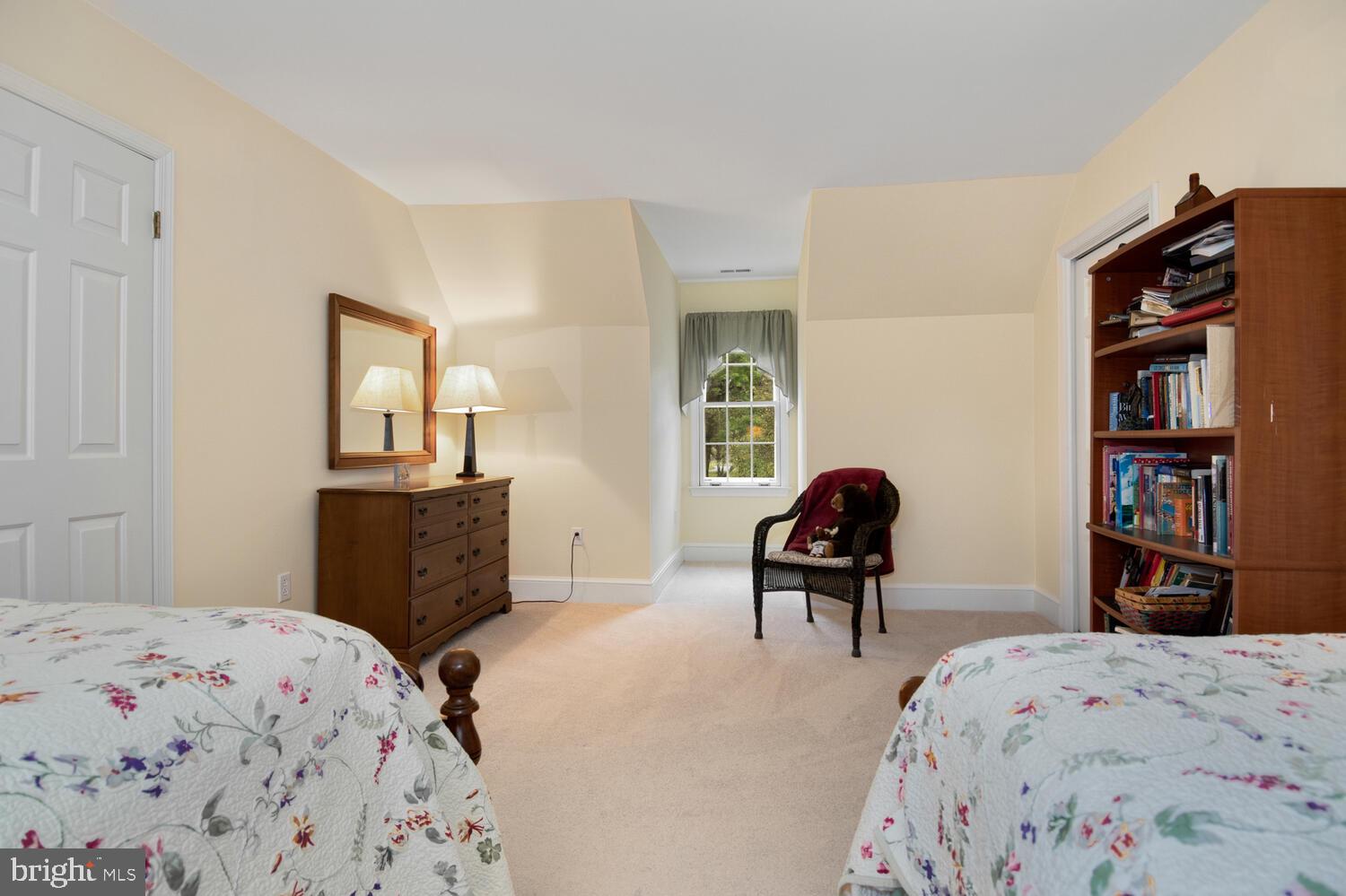 28027 Playtor Road Easton, MD 21601 - Photo 35 of 44 Gallery Image 35