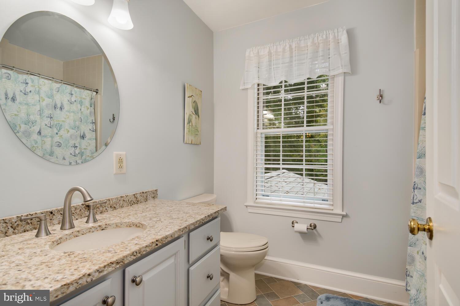 28027 Playtor Road Easton, MD 21601 - Photo 36 of 44 Gallery Image 36