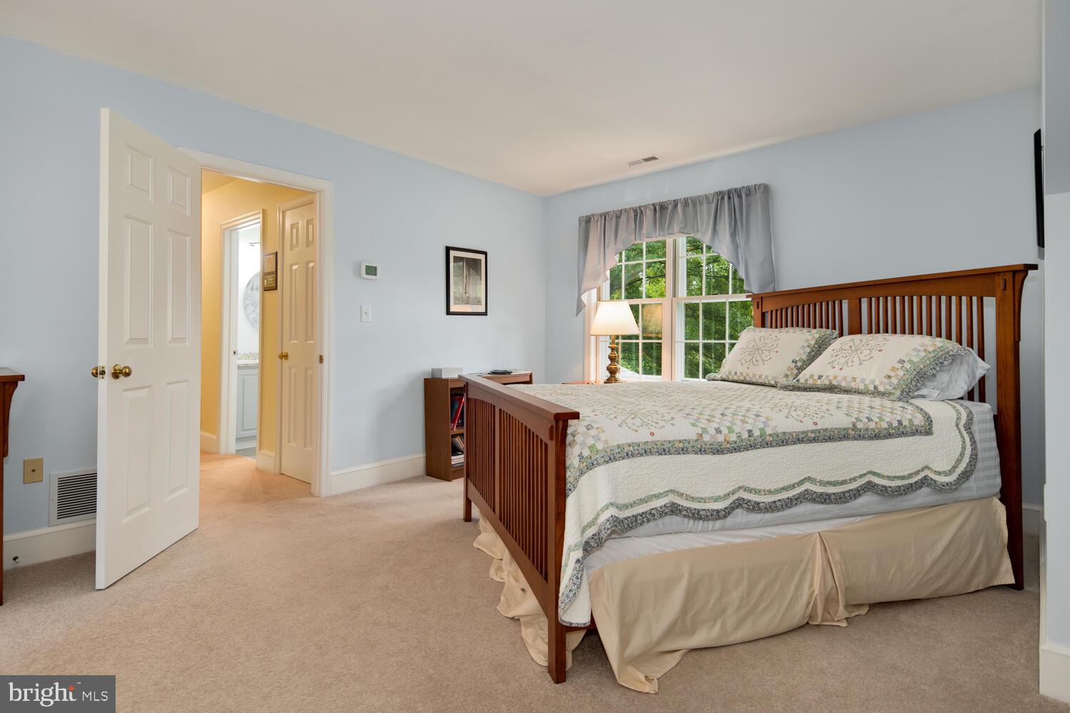 28027 Playtor Road Easton, MD 21601 - Photo 37 of 44 Gallery Image 37