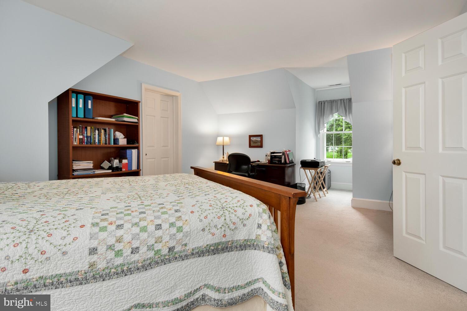 28027 Playtor Road Easton, MD 21601 - Photo 38 of 44 Gallery Image 38