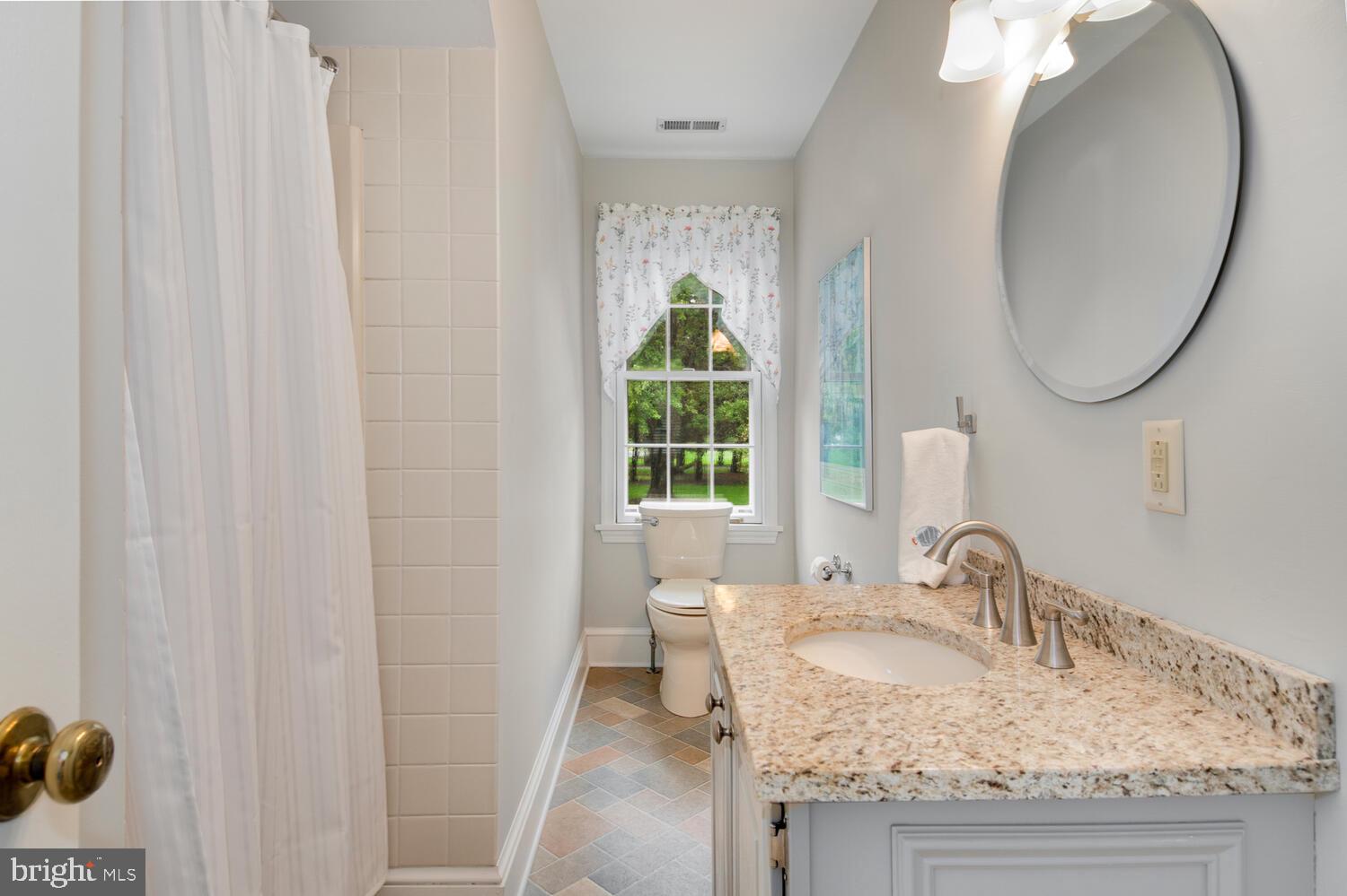 28027 Playtor Road Easton, MD 21601 - Photo 39 of 44 Gallery Image 39