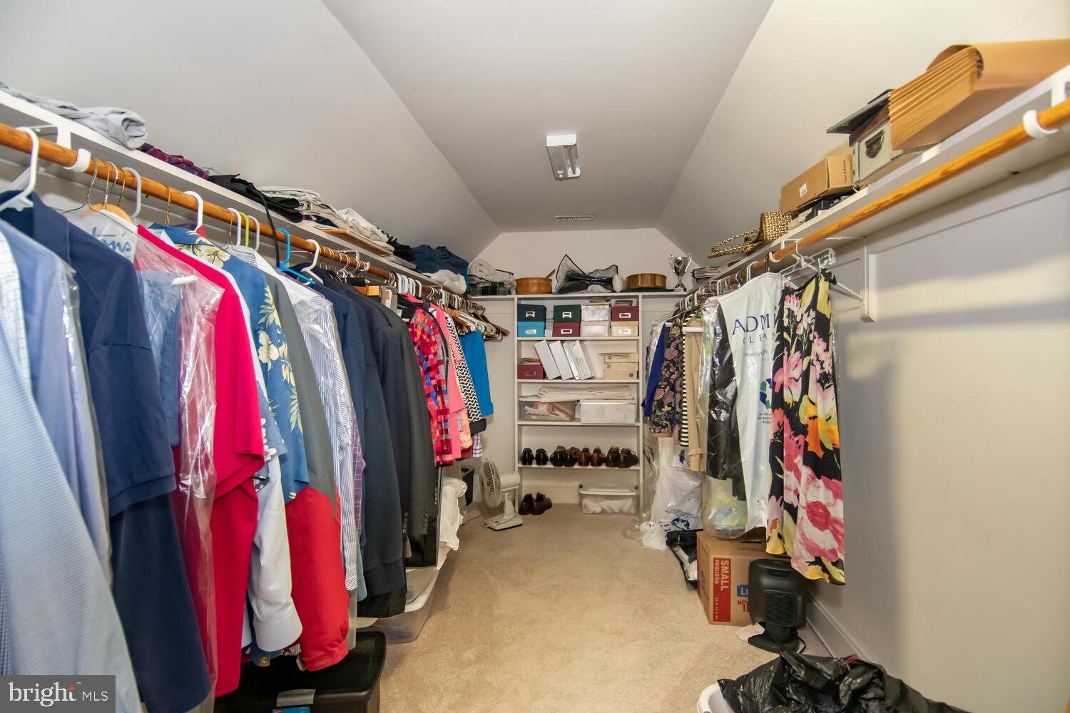 28027 Playtor Road Easton, MD 21601 - Photo 40 of 44 Gallery Image 40