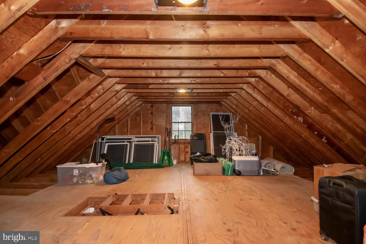 28027 Playtor Road Easton, MD 21601 - Photo 42 of 44 Gallery Image 42