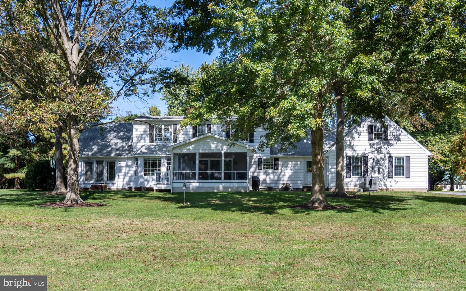 28027 Playtor Road Easton, MD 21601 - Photo 8 of 44 Gallery Image 8