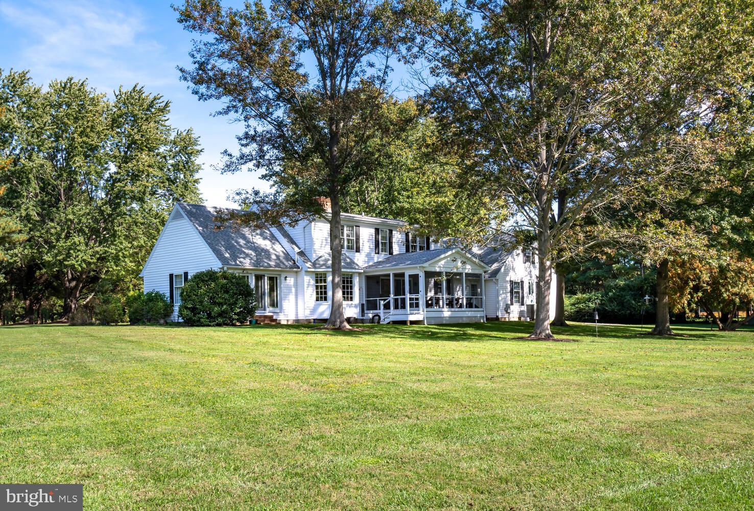 28027 Playtor Road Easton, MD 21601 - Photo 9 of 44 Gallery Image 9