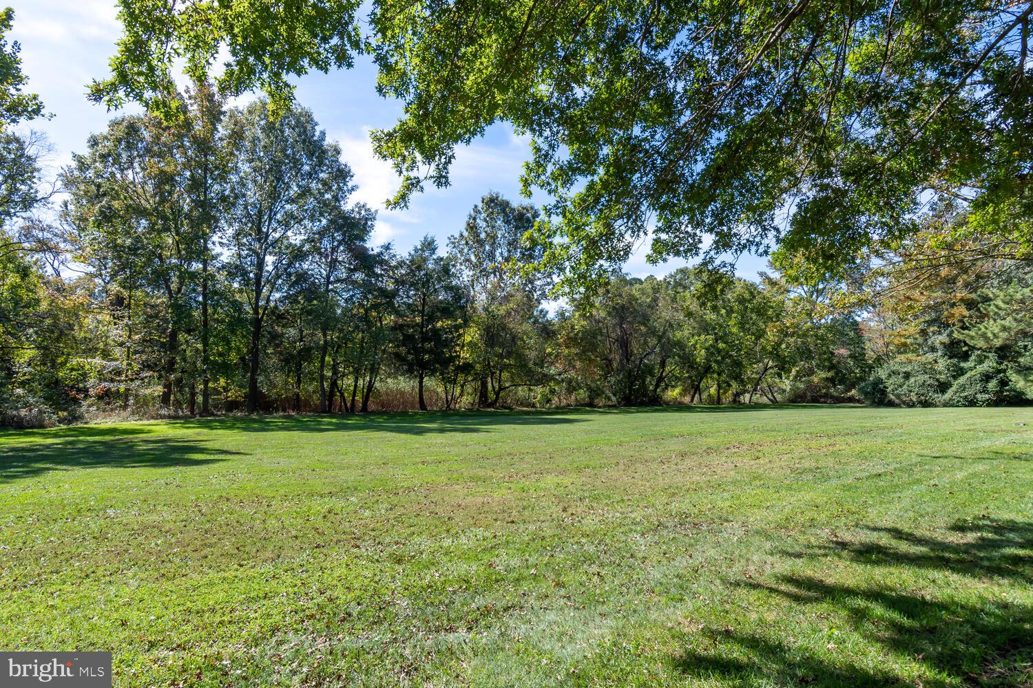28027 Playtor Road Easton, MD 21601 - Photo 10 of 44 Gallery Image 10