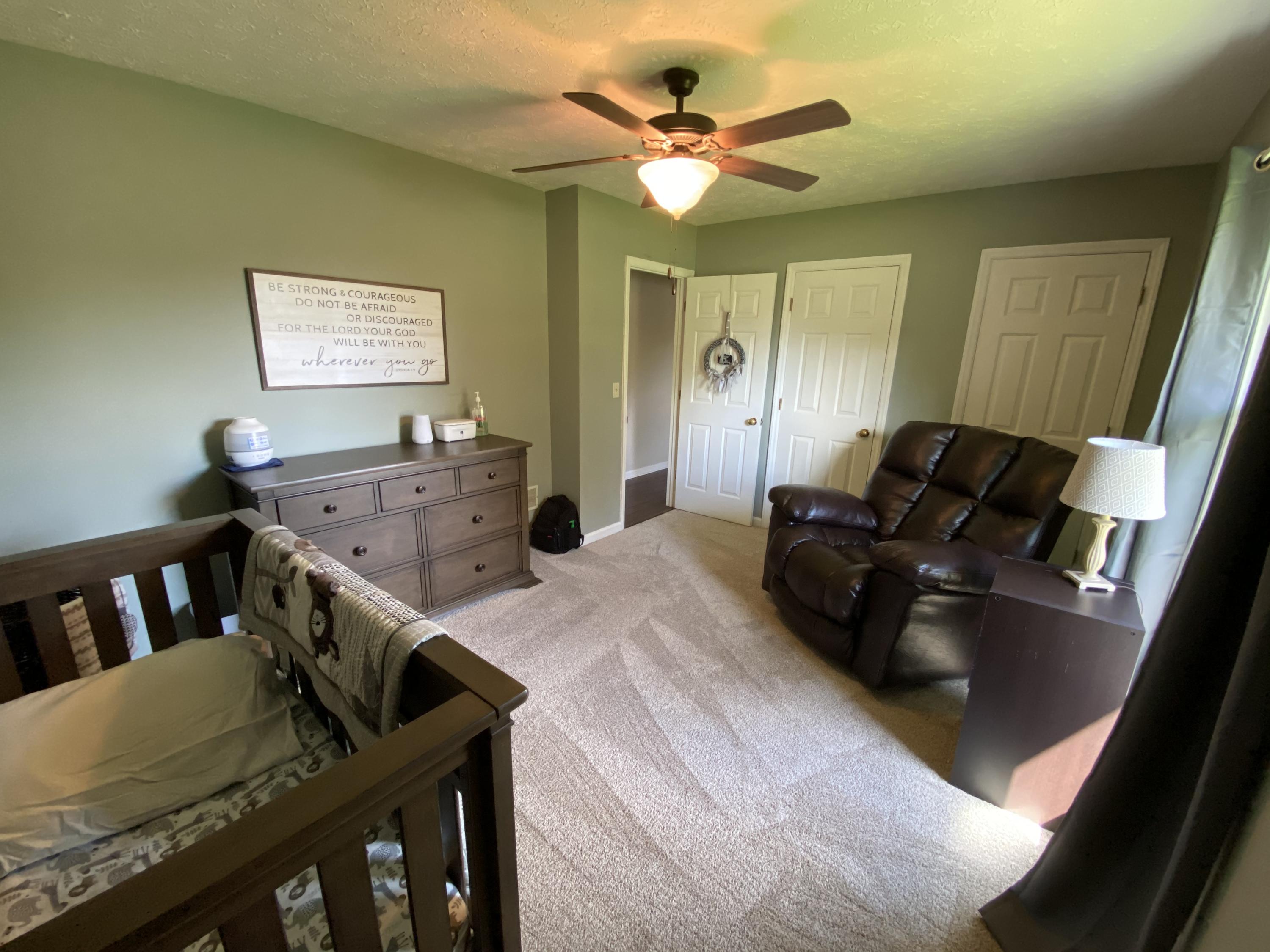 123 Shala-Mar Rue Winchester, KY 40391 - Photo 31 of 58 IMG_2176