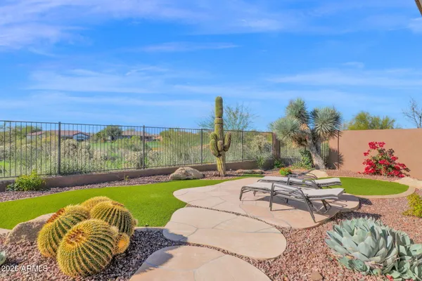 $1,393,500 | 40610 North Bradon Court, Anthem, AZ 85086