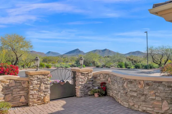 $1,393,500 | 40610 North Bradon Court, Anthem, AZ 85086