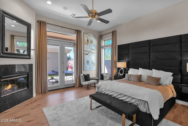 $1,393,500 | 40610 North Bradon Court, Anthem, AZ 85086