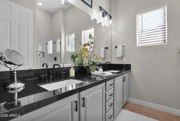 $1,393,500 | 40610 North Bradon Court, Anthem, AZ 85086