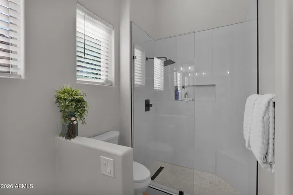 $1,393,500 | 40610 North Bradon Court, Anthem, AZ 85086