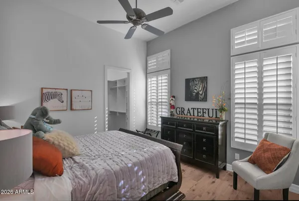 $1,393,500 | 40610 North Bradon Court, Anthem, AZ 85086