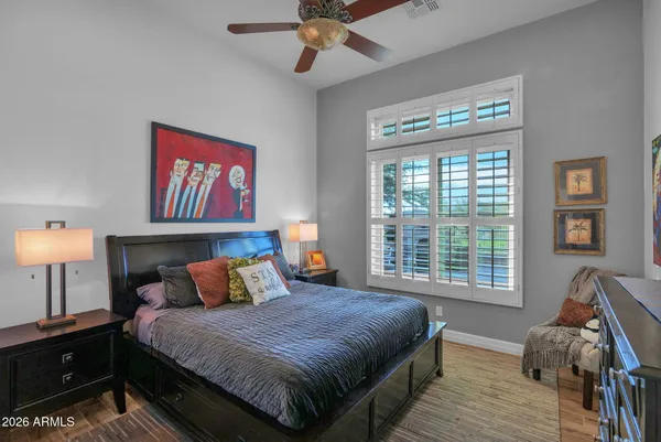 $1,393,500 | 40610 North Bradon Court, Anthem, AZ 85086