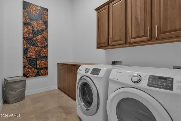 $1,393,500 | 40610 North Bradon Court, Anthem, AZ 85086