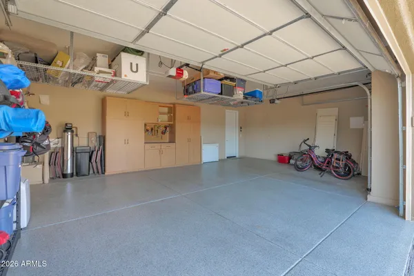 $1,393,500 | 40610 North Bradon Court, Anthem, AZ 85086