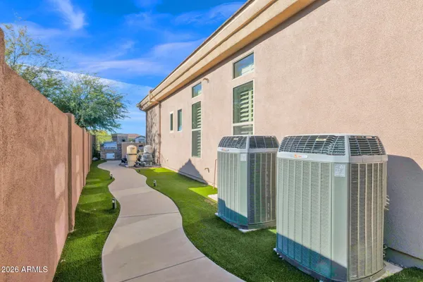 $1,393,500 | 40610 North Bradon Court, Anthem, AZ 85086