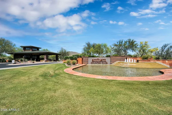 $1,393,500 | 40610 North Bradon Court, Anthem, AZ 85086