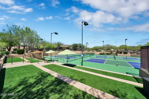 $1,393,500 | 40610 North Bradon Court, Anthem, AZ 85086