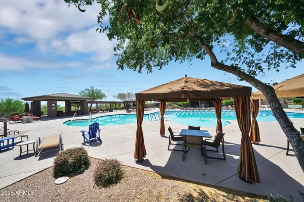 $1,393,500 | 40610 North Bradon Court, Anthem, AZ 85086