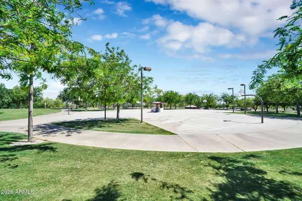 $1,393,500 | 40610 North Bradon Court, Anthem, AZ 85086