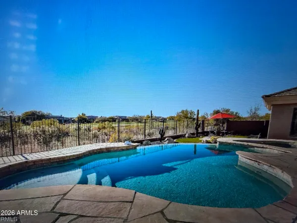 $1,393,500 | 40610 North Bradon Court, Anthem, AZ 85086