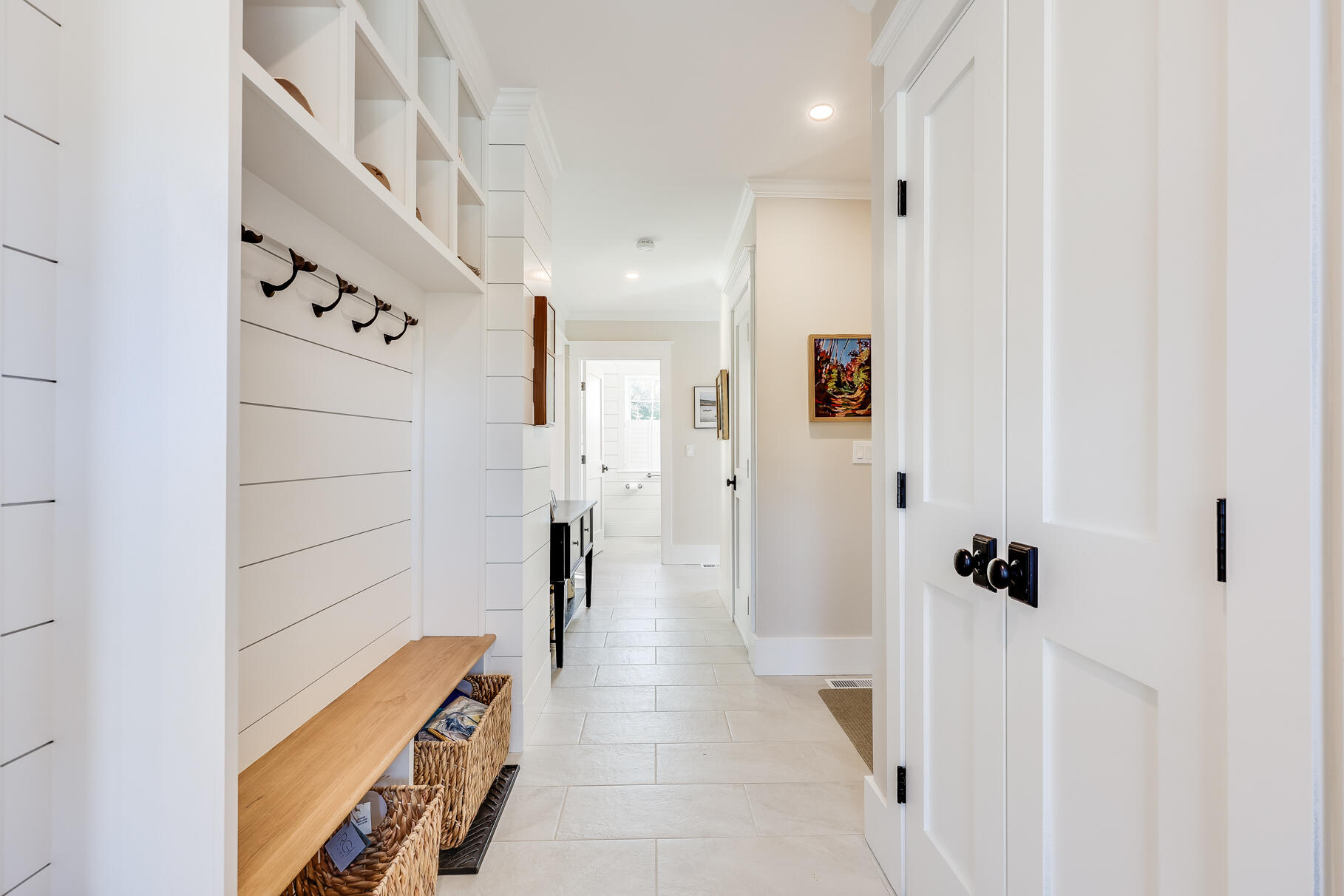 20 Cockle Cove Road South Chatham, MA 02659 - Photo 23 of 42