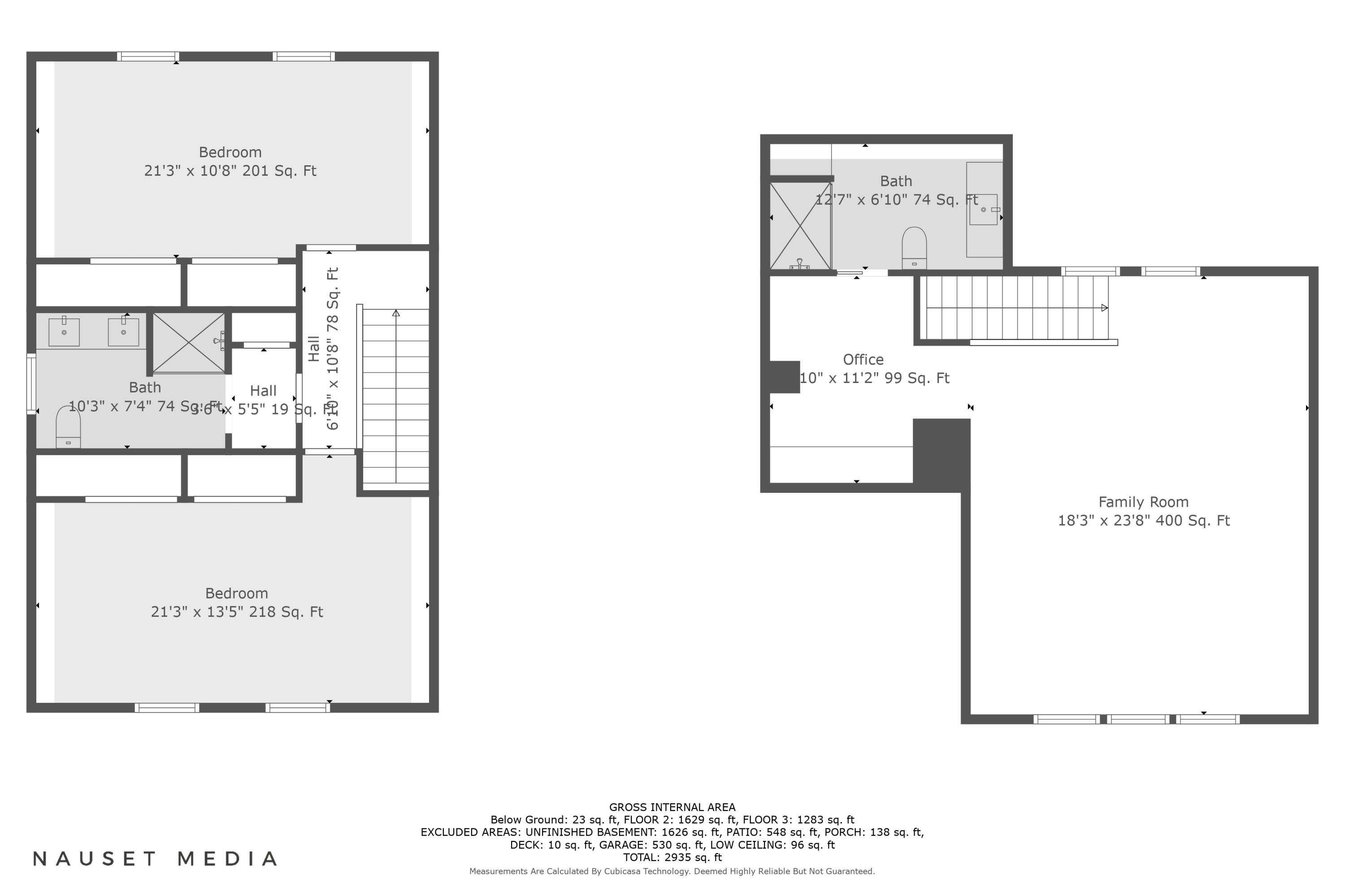 20 Cockle Cove Road South Chatham, MA 02659 - Photo 25 of 42 a picture of a park with a bench