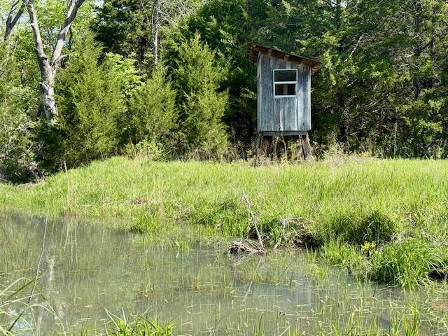 4515 Wallen Road Summersville, MO 65571 - Photo 9 of 74 IMG_5374