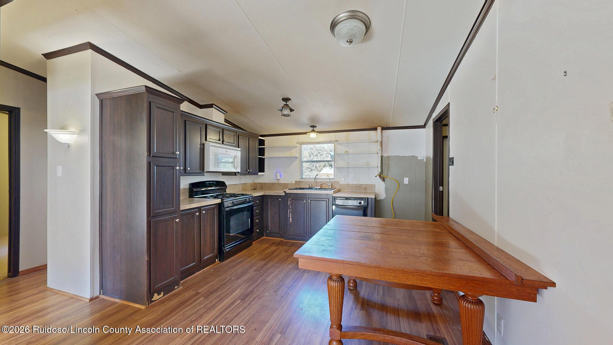 131 Kreuzer Road Alto, NM 88312 - Photo 28 of 65 Gallery Image 28