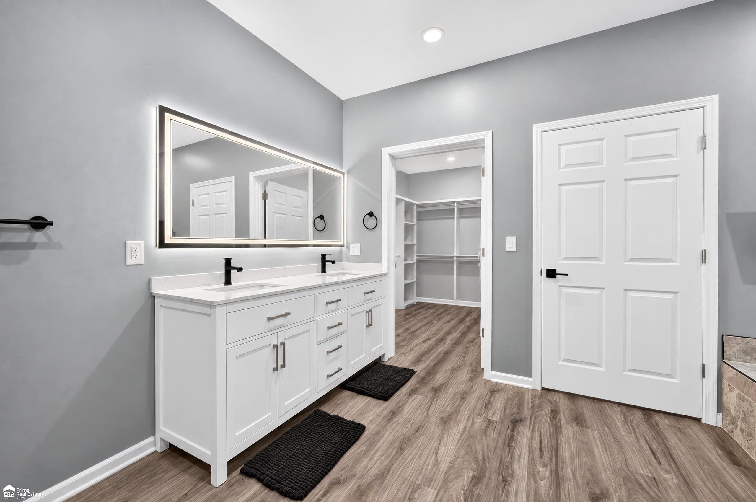 6454 North Genesee Road Flint, MI 48506 - Photo 47 of 78 Gallery Image 47