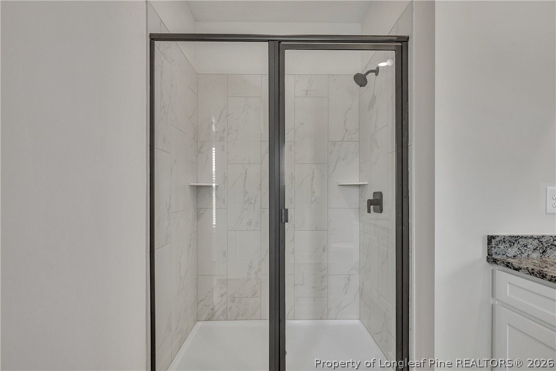 70 Camp Rock Road Lillington, NC 27546 - Photo 12 of 17 digitally created