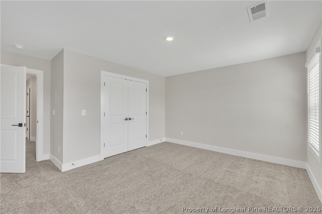 70 Camp Rock Road Lillington, NC 27546 - Photo 14 of 17 digitally created