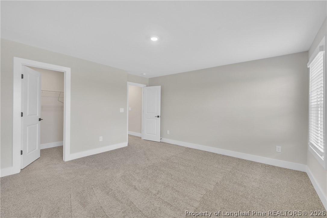 70 Camp Rock Road Lillington, NC 27546 - Photo 15 of 17 digitally created