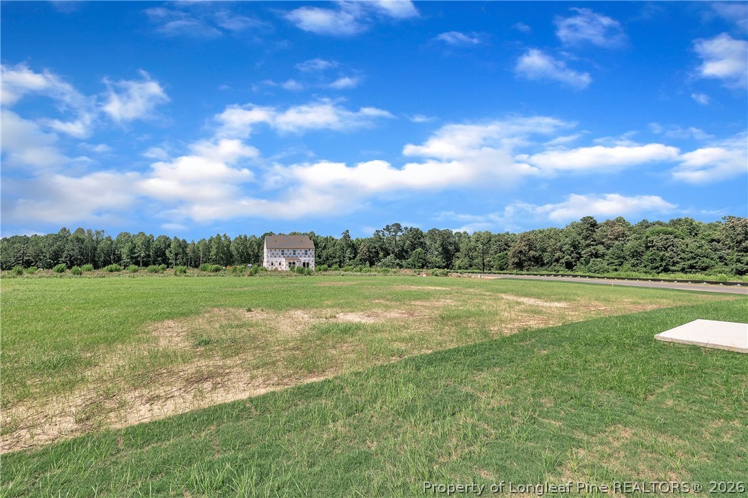 70 Camp Rock Road Lillington, NC 27546 - Photo 17 of 17 digitally created