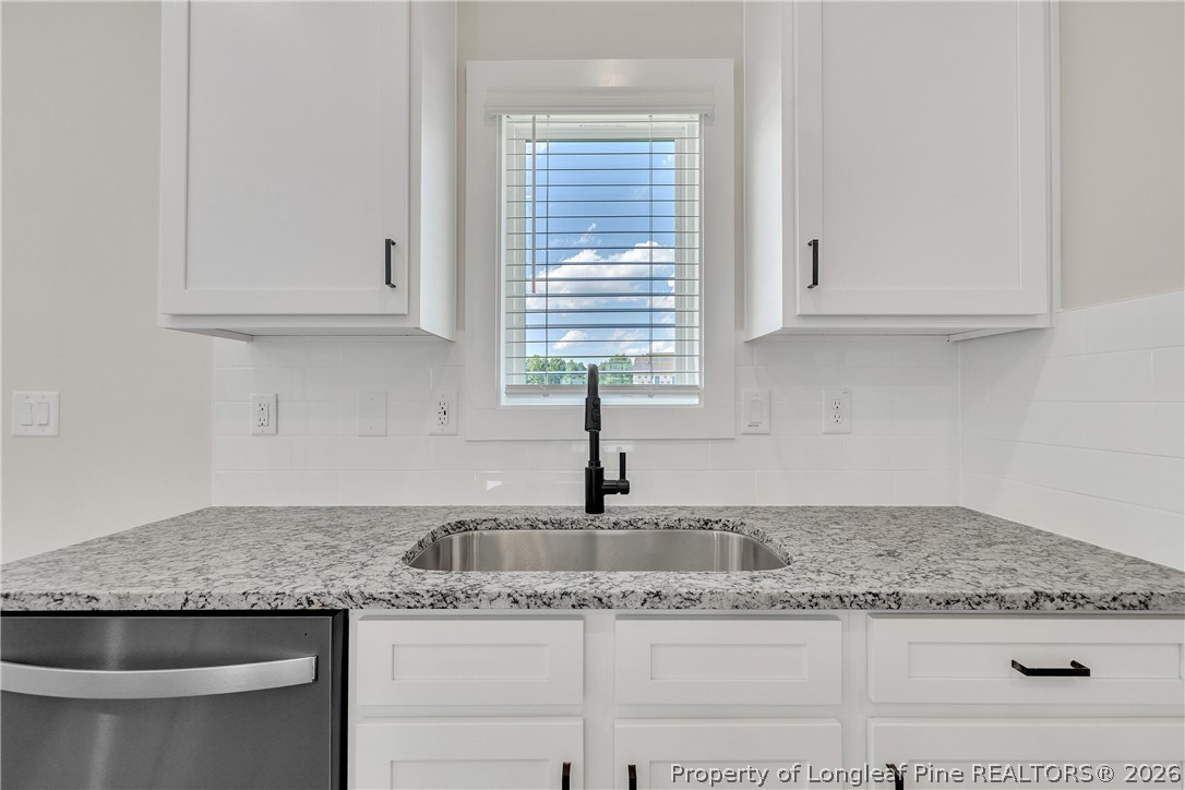 70 Camp Rock Road Lillington, NC 27546 - Photo 5 of 17 digitally created